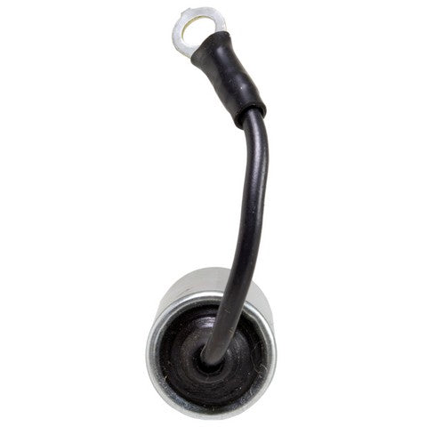 Condenser WVE 5H1101