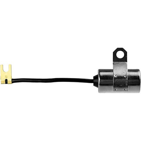 Ignition Condenser WVE 5H1103