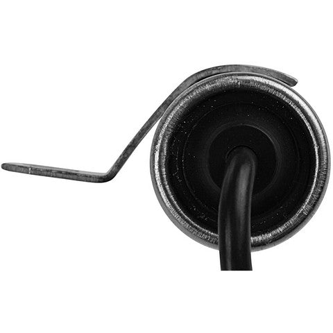 Ignition Condenser WVE 5H1103