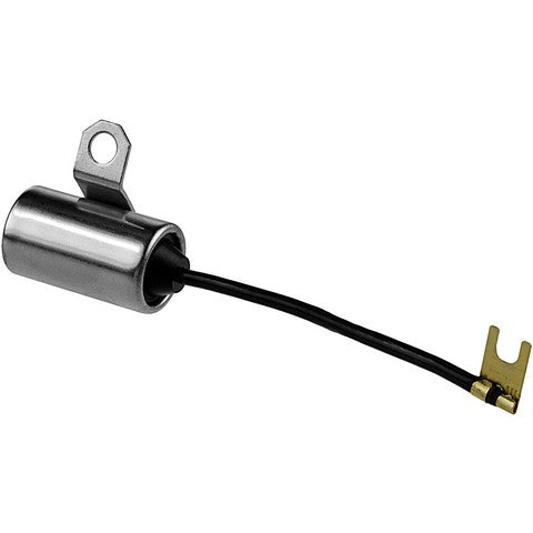 Ignition Condenser WVE 5H1103