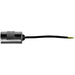 Ignition Condenser WVE 5H1103