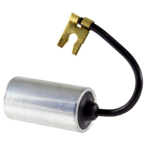 Ignition Condenser WVE 5H1104