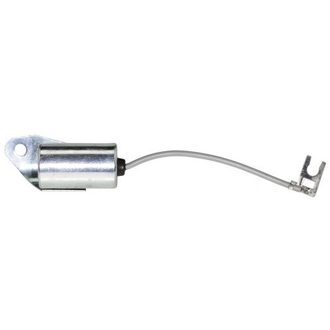Ignition Condenser WVE 5H1105