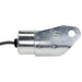 Ignition Condenser WVE 5H1105