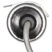 Ignition Condenser WVE 5H1105