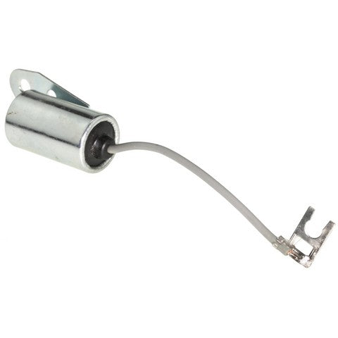 Ignition Condenser WVE 5H1105
