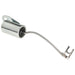 Ignition Condenser WVE 5H1105
