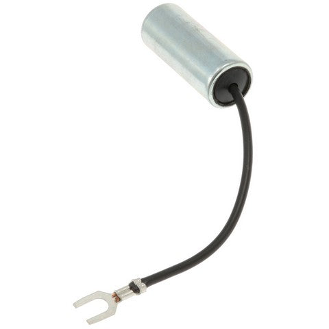 Condenser WVE 5H1107