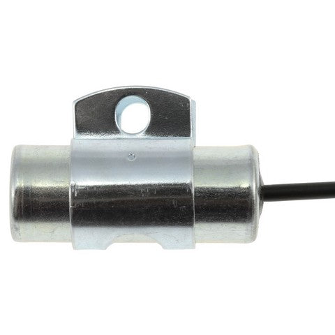 Condenser WVE 5H1107