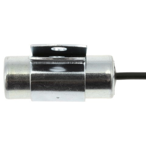 Condenser WVE 5H1107