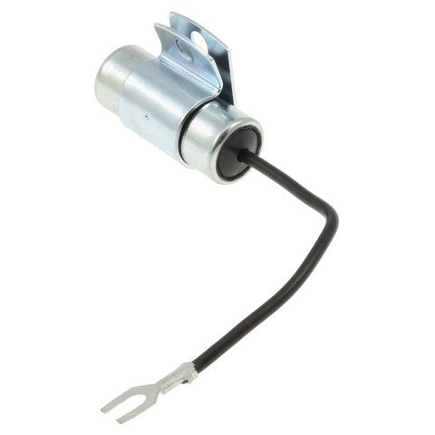 Condenser WVE 5H1107