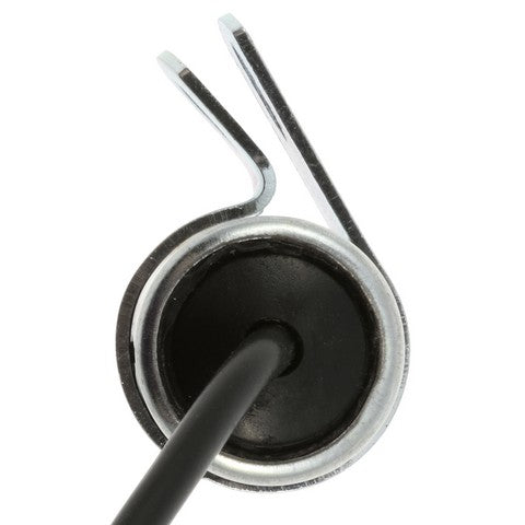 Condenser WVE 5H1107