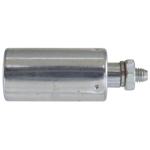 Condenser WVE 5H1108