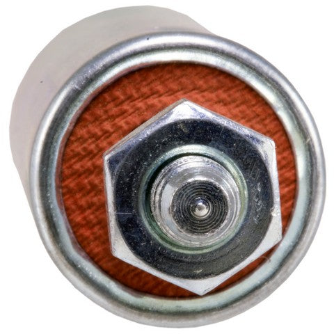 Condenser WVE 5H1108