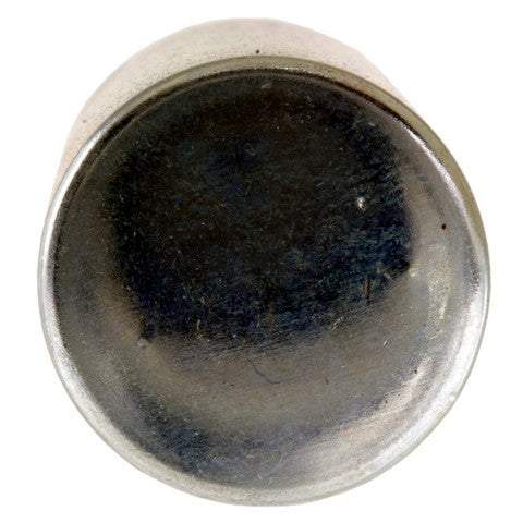 Condenser WVE 5H1108