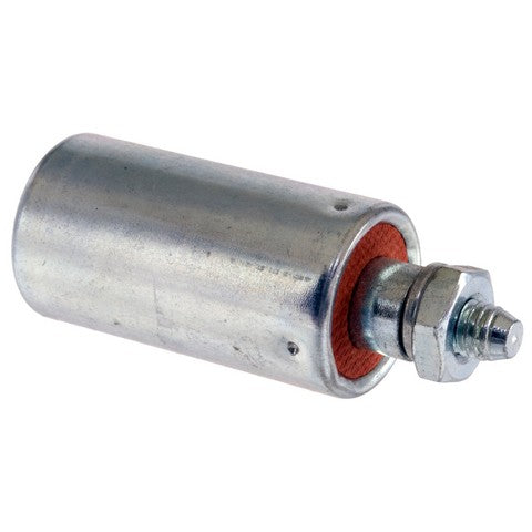 Condenser WVE 5H1108