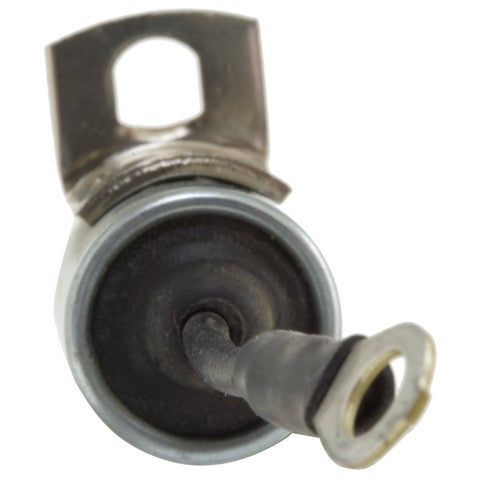 Condenser WVE 5H1109