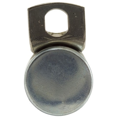 Condenser WVE 5H1109