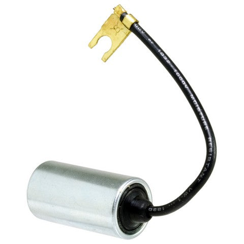 Condenser WVE 5H1110