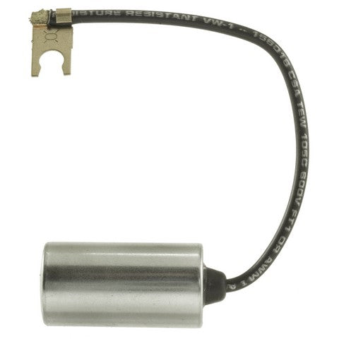 Condenser WVE 5H1111