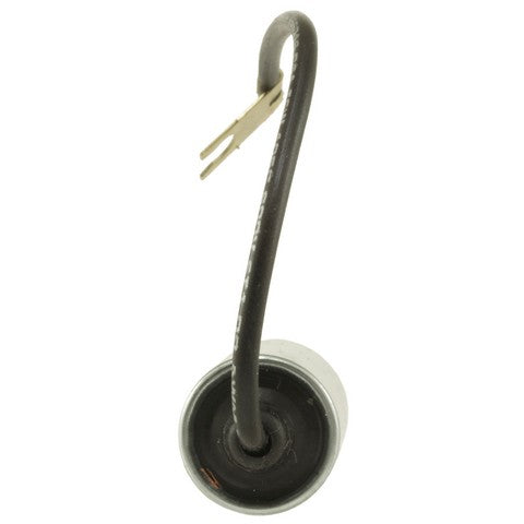 Condenser WVE 5H1111