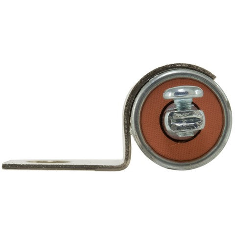 Condenser WVE 5H1113