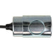 Ignition Condenser WVE 5H1118