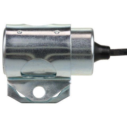 Ignition Condenser WVE 5H1118