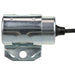 Ignition Condenser WVE 5H1118