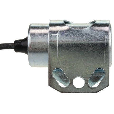 Ignition Condenser WVE 5H1118
