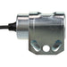 Ignition Condenser WVE 5H1118