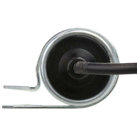 Ignition Condenser WVE 5H1118