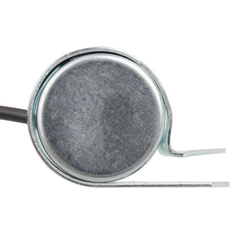 Ignition Condenser WVE 5H1118