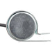 Ignition Condenser WVE 5H1118