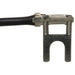 Ignition Condenser WVE 5H1118