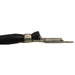 Ignition Condenser WVE 5H1118