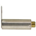 Ignition Condenser WVE 5H1120