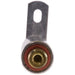 Ignition Condenser WVE 5H1120