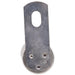 Ignition Condenser WVE 5H1120