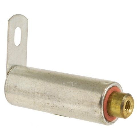 Ignition Condenser WVE 5H1120