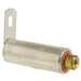 Ignition Condenser WVE 5H1120