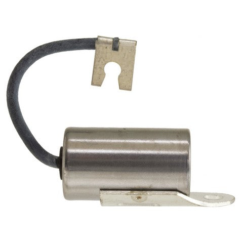 Condenser WVE 5H1121