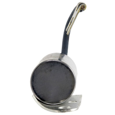 Condenser WVE 5H1121