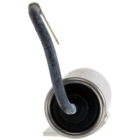 Condenser WVE 5H1121