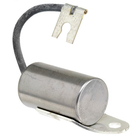 Condenser WVE 5H1121