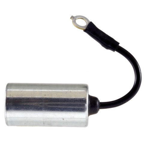 Condenser WVE 5H1122