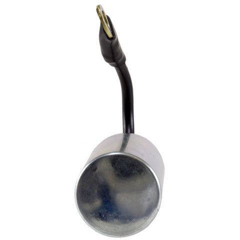 Condenser WVE 5H1122