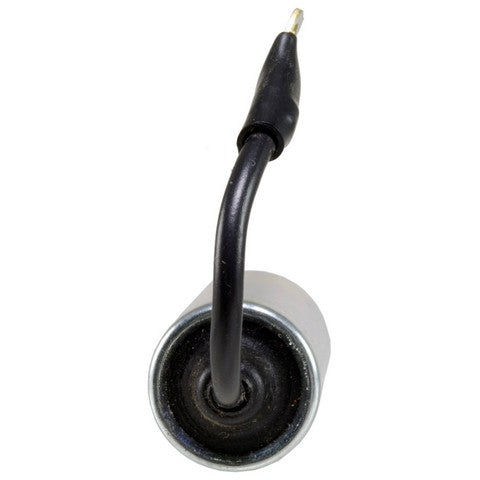 Condenser WVE 5H1122