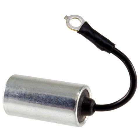 Condenser WVE 5H1122