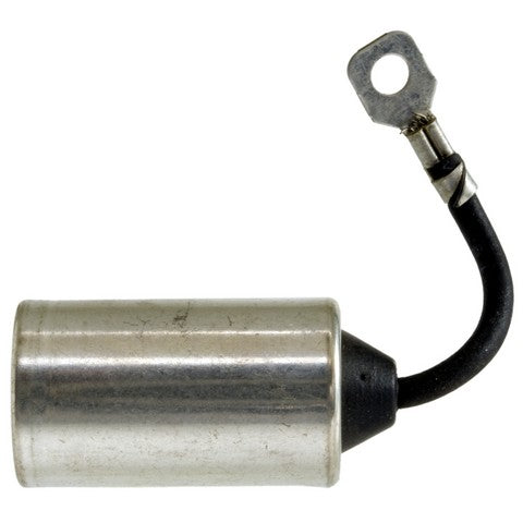 Condenser WVE 5H1123